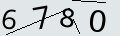 verifycode